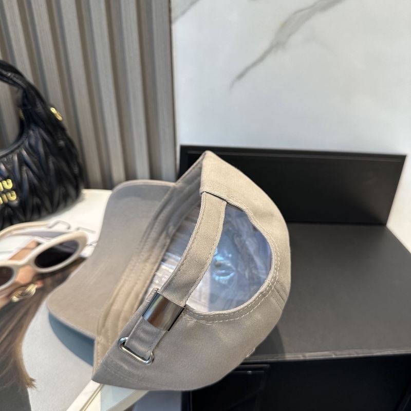 L0ew*